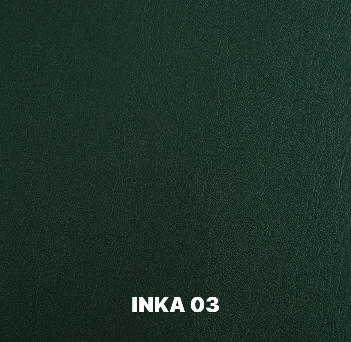 Canapea consultatii medicale TM 1001