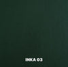 Canapea consultatie din lemn TM 1003