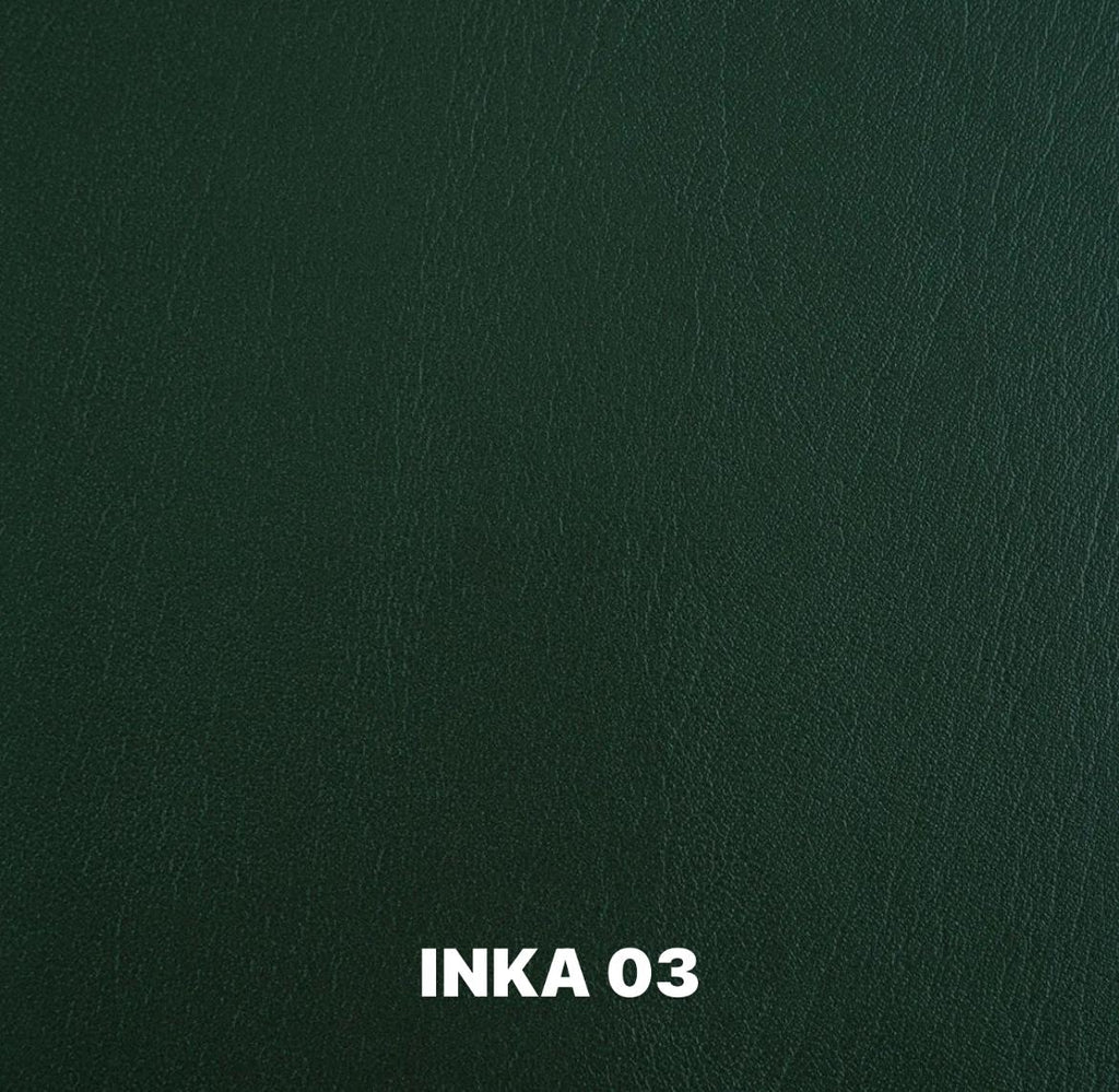 Pat de consultatie si masaj pliabil TM 1007