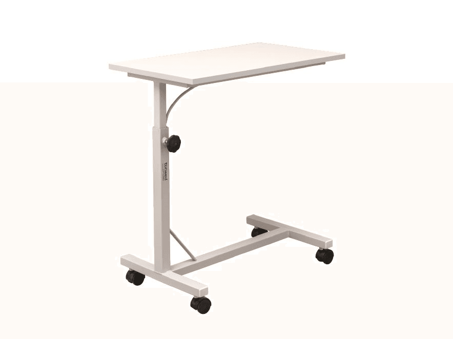 Masa servit la pat TM 5001