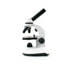 Microscop monocular portabil DUO-SCOPE