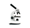 Microscop monocular portabil DUO-SCOPE