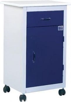 Noptiera camera spital TM 5005