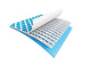 Piscina cu cadru metalic Intex, supraterana, rotunda, 250 x 55 cm