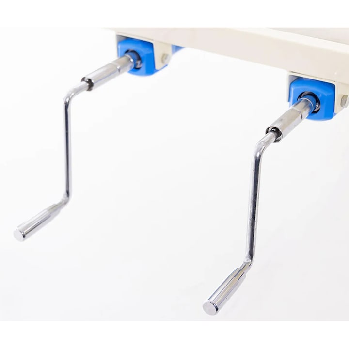 Pat mobil mecanic - MaxiBuy