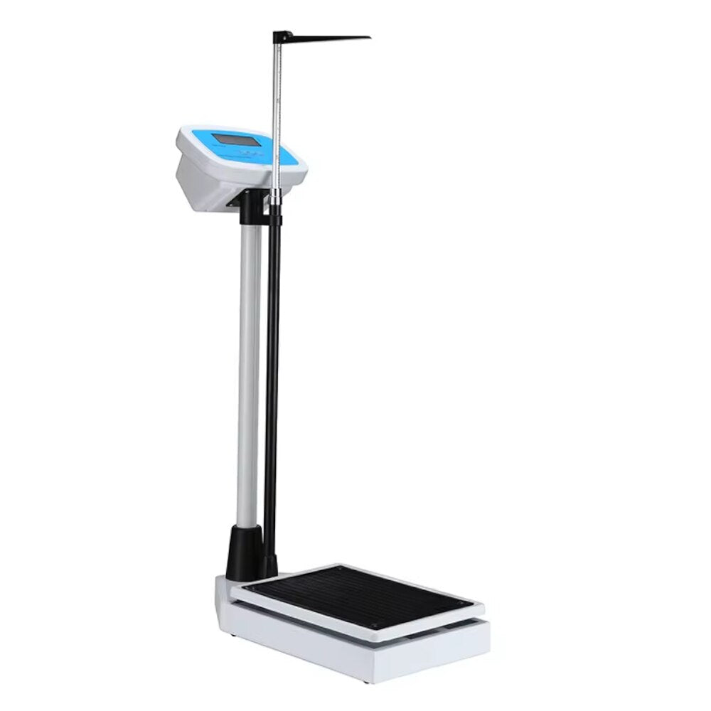 Cantar cu taliometru - MaxiBuy