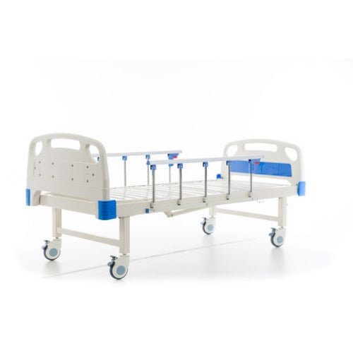 Pat mobil mecanic - MaxiBuy