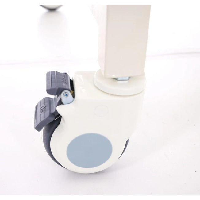 Pat mobil mecanic - MaxiBuy