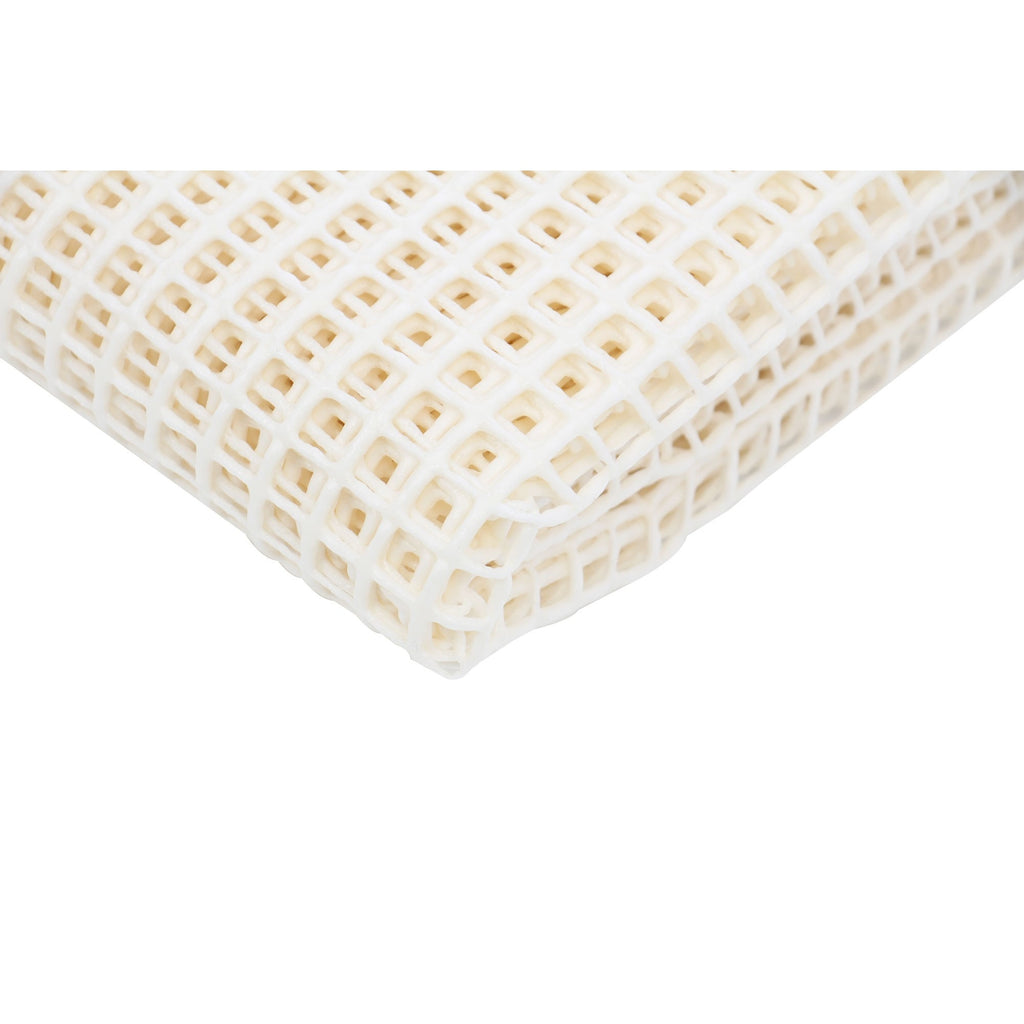 Antiderapant pentru covor tip plasa, Cali, poliester, 80 x 180 cm - MaxiBuy