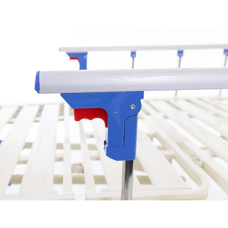 Pat mobil mecanic - MaxiBuy