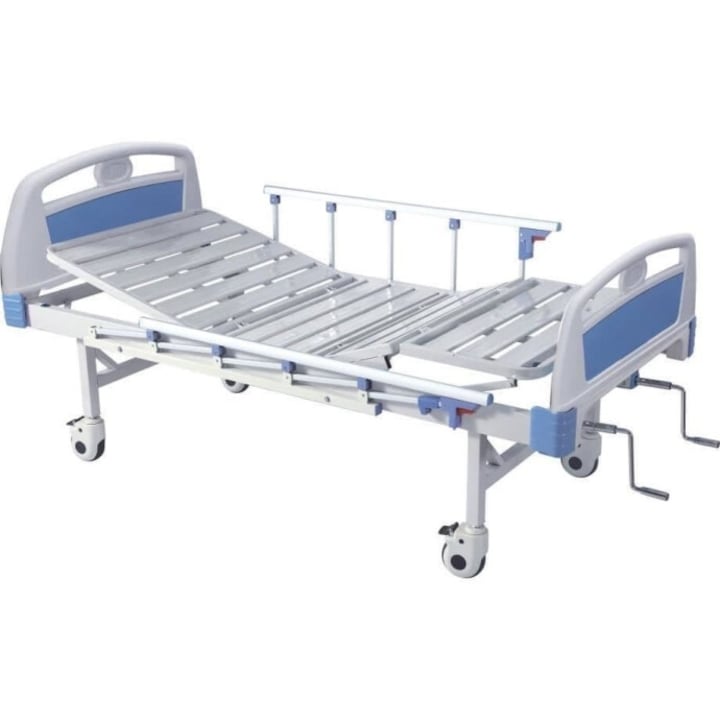 Pat mobil mecanic - MaxiBuy