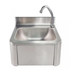 Spalator cu Actionare la Genunchi 40 x 35 x 59 cm