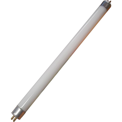 Lampa Distrugere Insecte CTN15 15 W